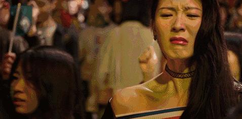 一部被片名耽误的日本电影,一部被片名耽误的电影