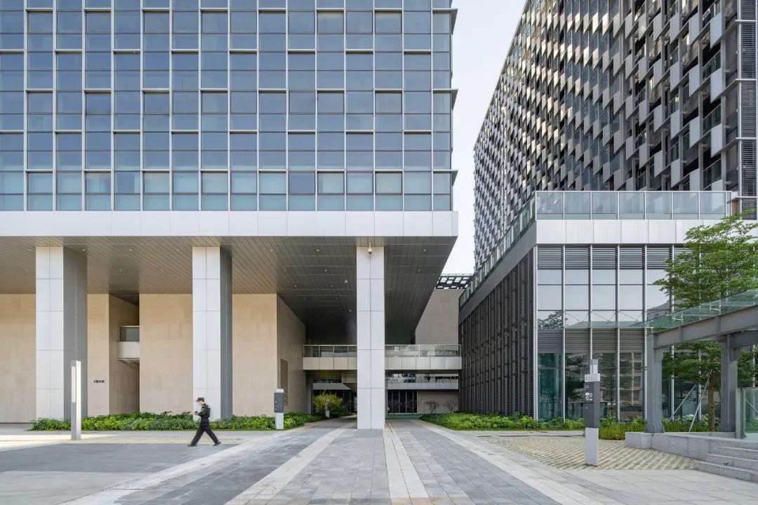 aube欧博设计联系方式,aube欧博设计待遇