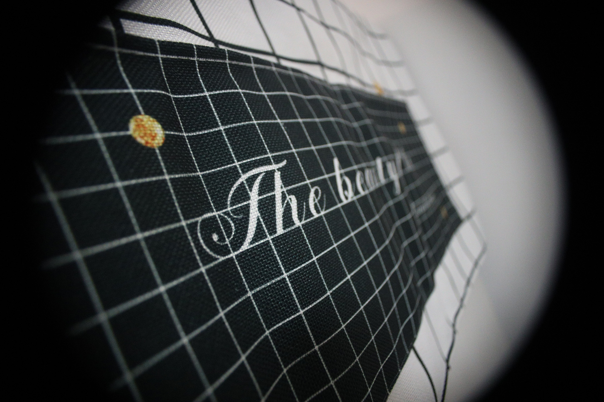 无反转接单反镜头,单反镜头和无反镜头转接