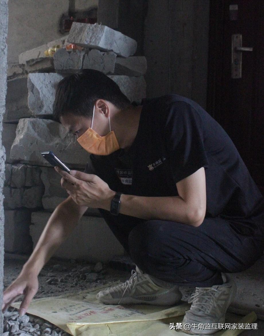 修复好空鼓出现新空鼓,空鼓处理后出现裂纹