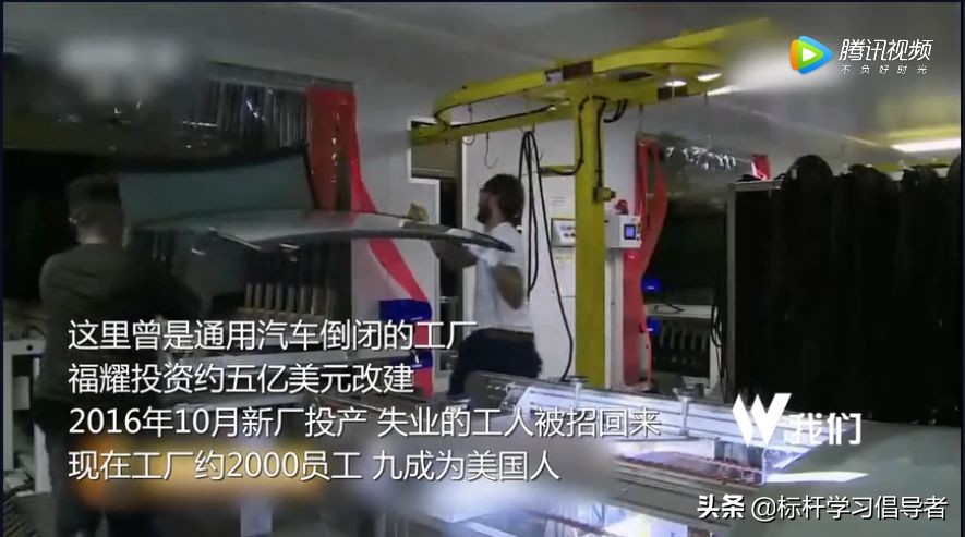 曹德旺这次灾情捐了多少钱,曹德旺捐助福建抗疫