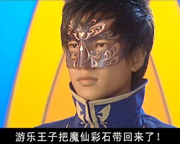 巴啦啦小魔仙儿童真人魔幻电视剧,巴啦啦小魔仙到底有多火爆