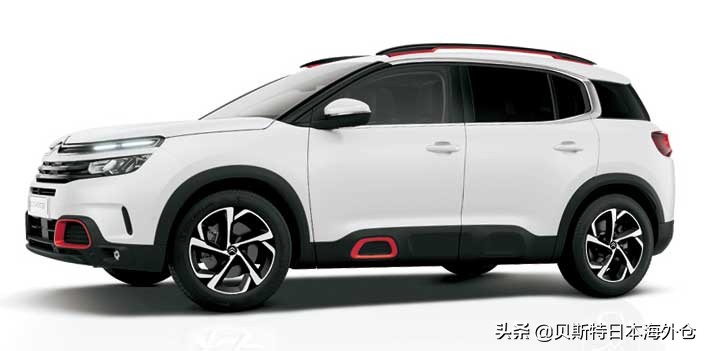 在日本什么车销量好,在日本销量最好的车什么品牌