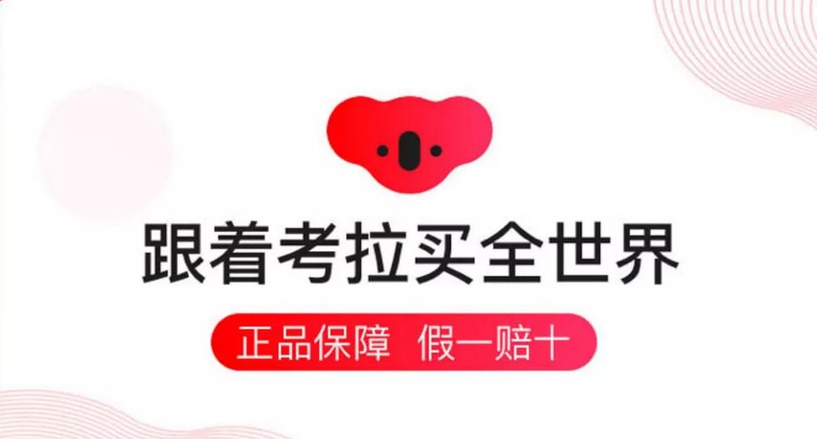 雅诗兰黛授权网易考拉,雅诗兰黛起诉网易