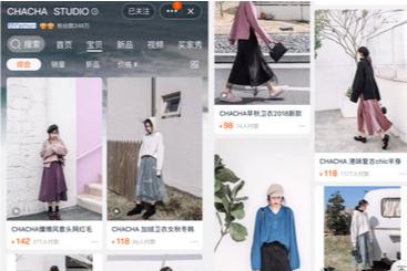 吐血整理了2019包包,吐血整理了九家宝藏甜品店