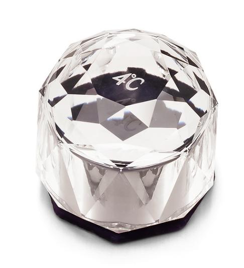 日本小众首饰樱花款,新年必入的首饰种草