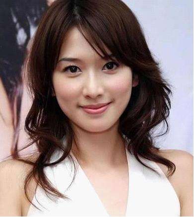 语法反义疑问句,反意疑问句有趣讲解