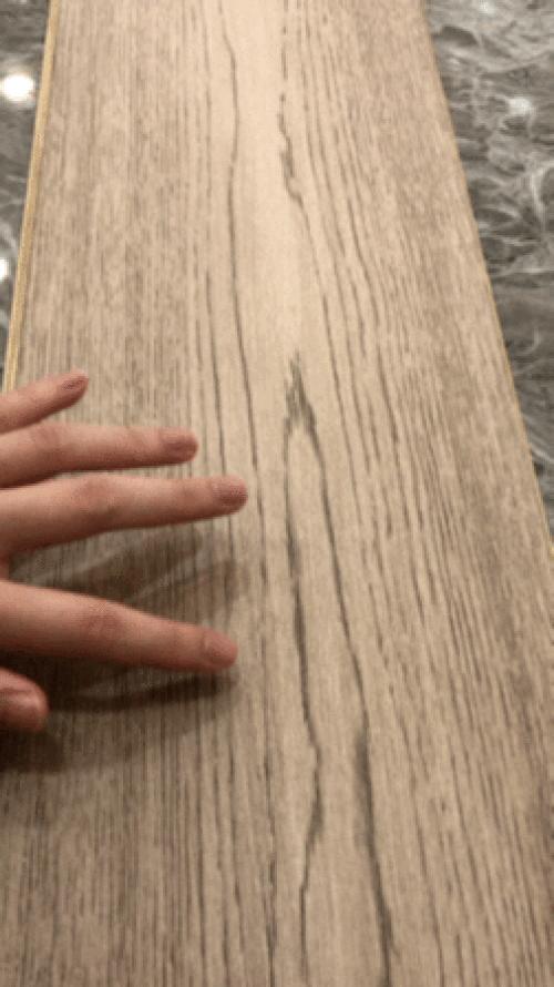 大卫地板评价,大卫地板测试