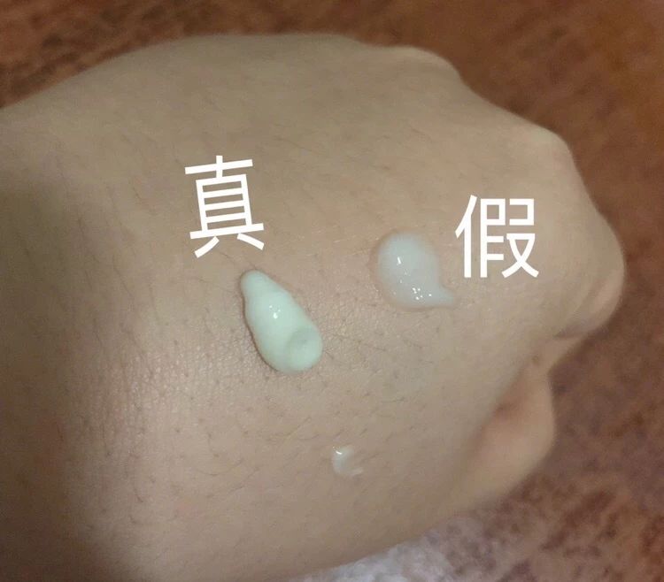 眼霜淡化黑眼圈正确使用方法,眼霜的正确使用方法去除黑眼圈