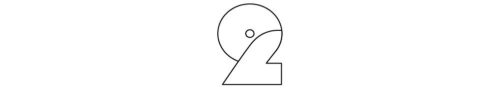 去黑头方法让黑头再也长不出,黑头太顽固教你去黑头的方法