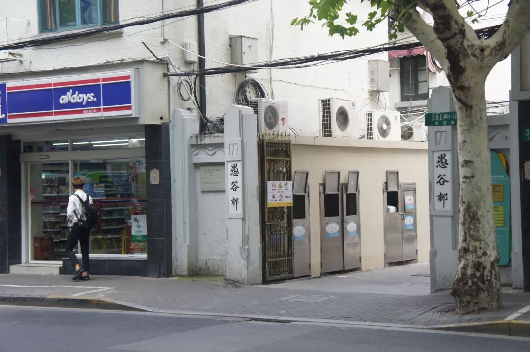 在上海活得好,上海老克勒的小资情调