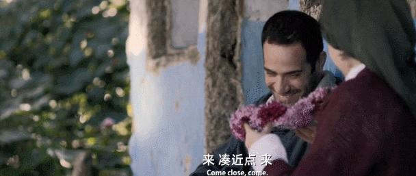 被禁20年，他的新片还敢这么大胆