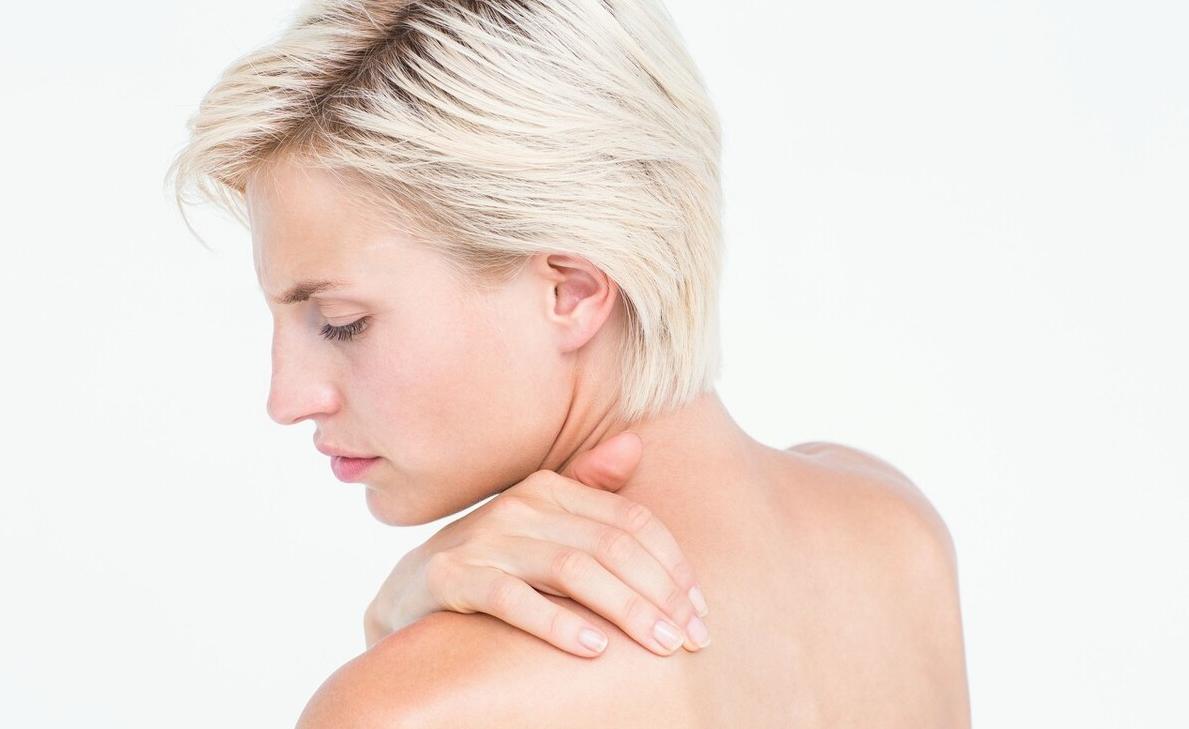 胆经不通小偏方,胆经堵全身堵一个穴位打通胆经