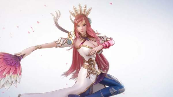 se发布后是什么手机,se发布了没有