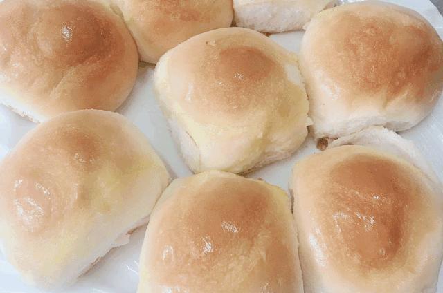 深圳翠园中学高中部一本率,翠园高中要多少分