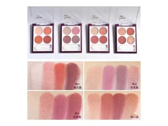 中国国货一览表,我国有哪些国货