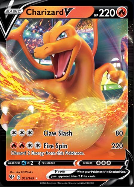 TikTok网红贩卖宝可梦商品遭任天堂起诉