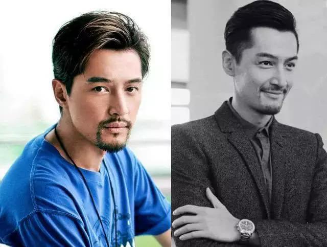 有胡子的男朋友怎么拯救,解决胡子烦恼男生