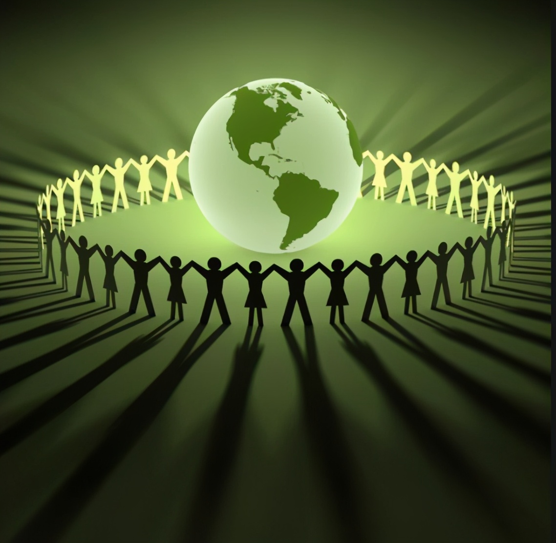 电商圈什么“类目”好做？要想明白这几点，早知早受益