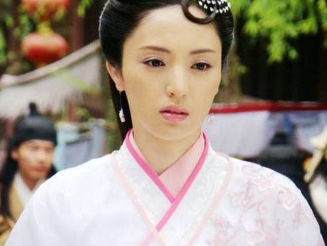 苏小妹与佛印禅师之间的典故,苏东坡苏小妹和佛印禅师出的谜语