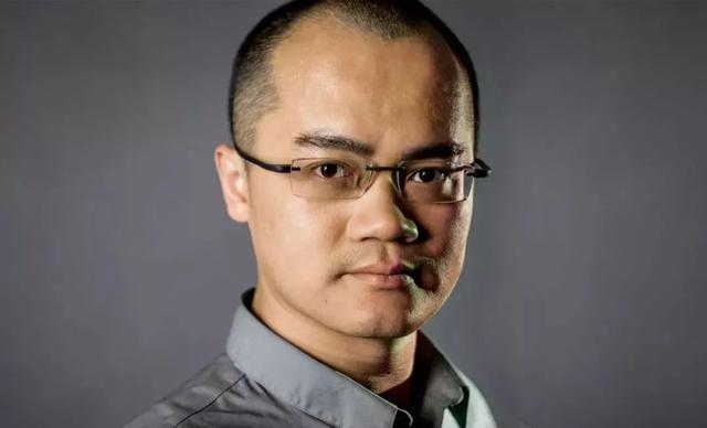 清华学霸,清华学霸成绩