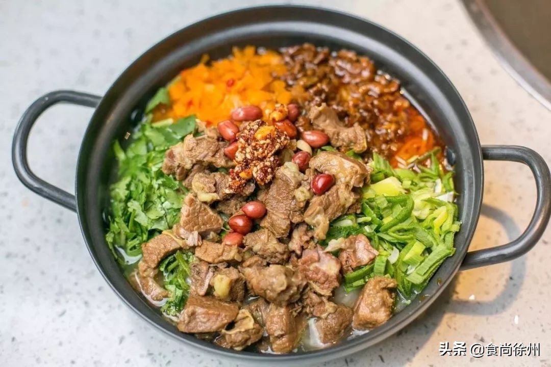 鐤儏绾夸笂涔拌彍鎸囧崡,鐤儏鏈熼棿涔拌彍鏀荤暐涓婃捣