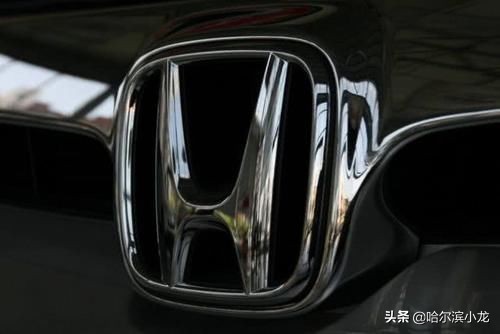 三菱本田丰田日产哪个好,本田尼桑三菱哪个好一点