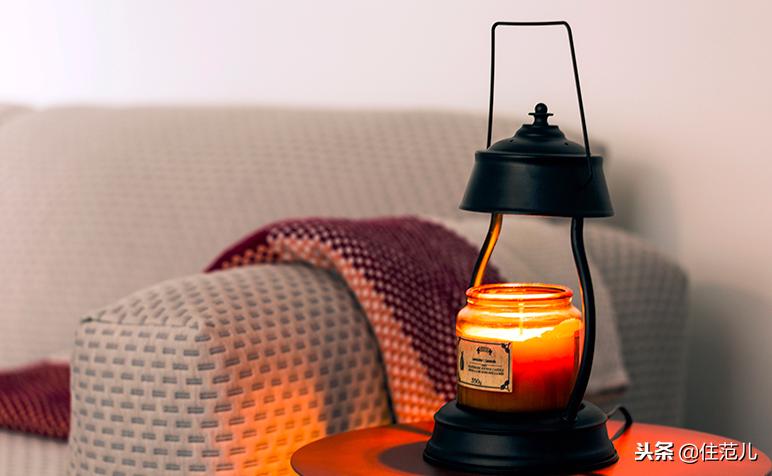 除了宜家还有哪些家居品牌值得买,淘宝上muji和宜家