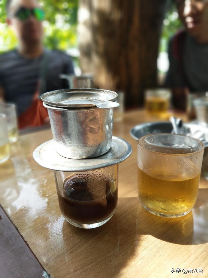 越南芽庄旅行自由行,越南芽庄游记纪录片