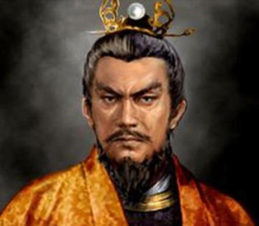 隋朝大臣高颎,隋朝第一名臣高颎生平