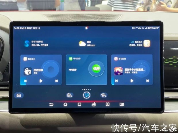 5万元左右的丹拿音箱,5000元丹拿音箱