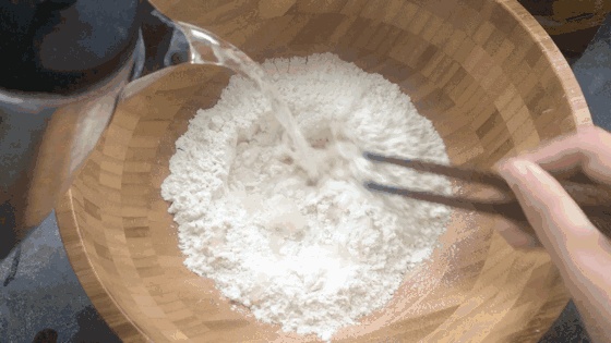 你们的痘痘最后都是怎么完全好的？反正我是用了这个方法才好的