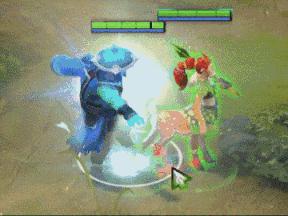 dota英雄情侣,dota22.0英雄排行榜