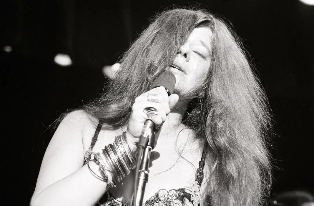 酒醉歌曲完整版原唱,酒醉歌曲原唱完整版