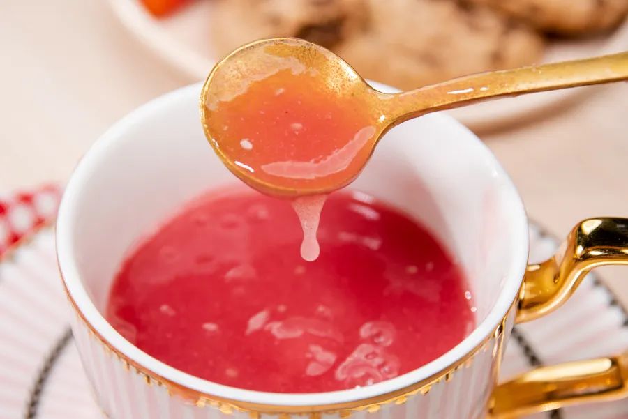 花5000块买美度值得吗,有什么好看的代餐粉