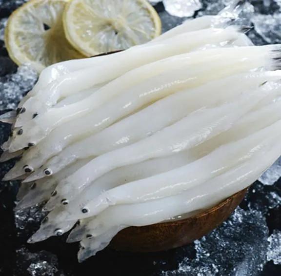 公认最好吃的10种淡水鱼,公认好吃淡水鱼有哪些种类