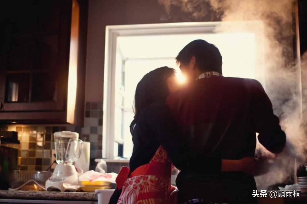 我的前半生离婚了该怎么办,离婚后才学到的五个爱情教训