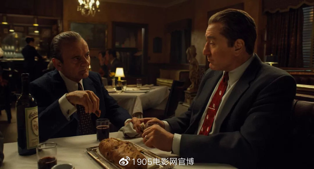 奥斯卡全部电影颁奖典礼,获得奥斯卡奖最多的十部电影