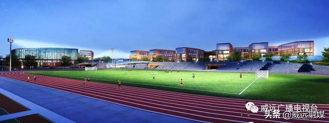 瓒宠鍩哄湴,瑙勬ā澶х殑鎷撳睍璁粌鍩哄湴