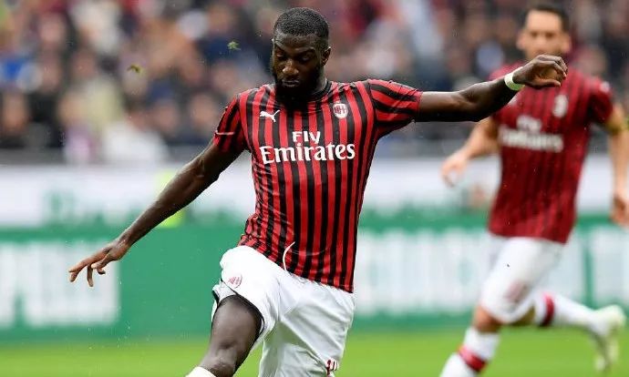 萨老爷子米兰比赛,萨老爷子微博