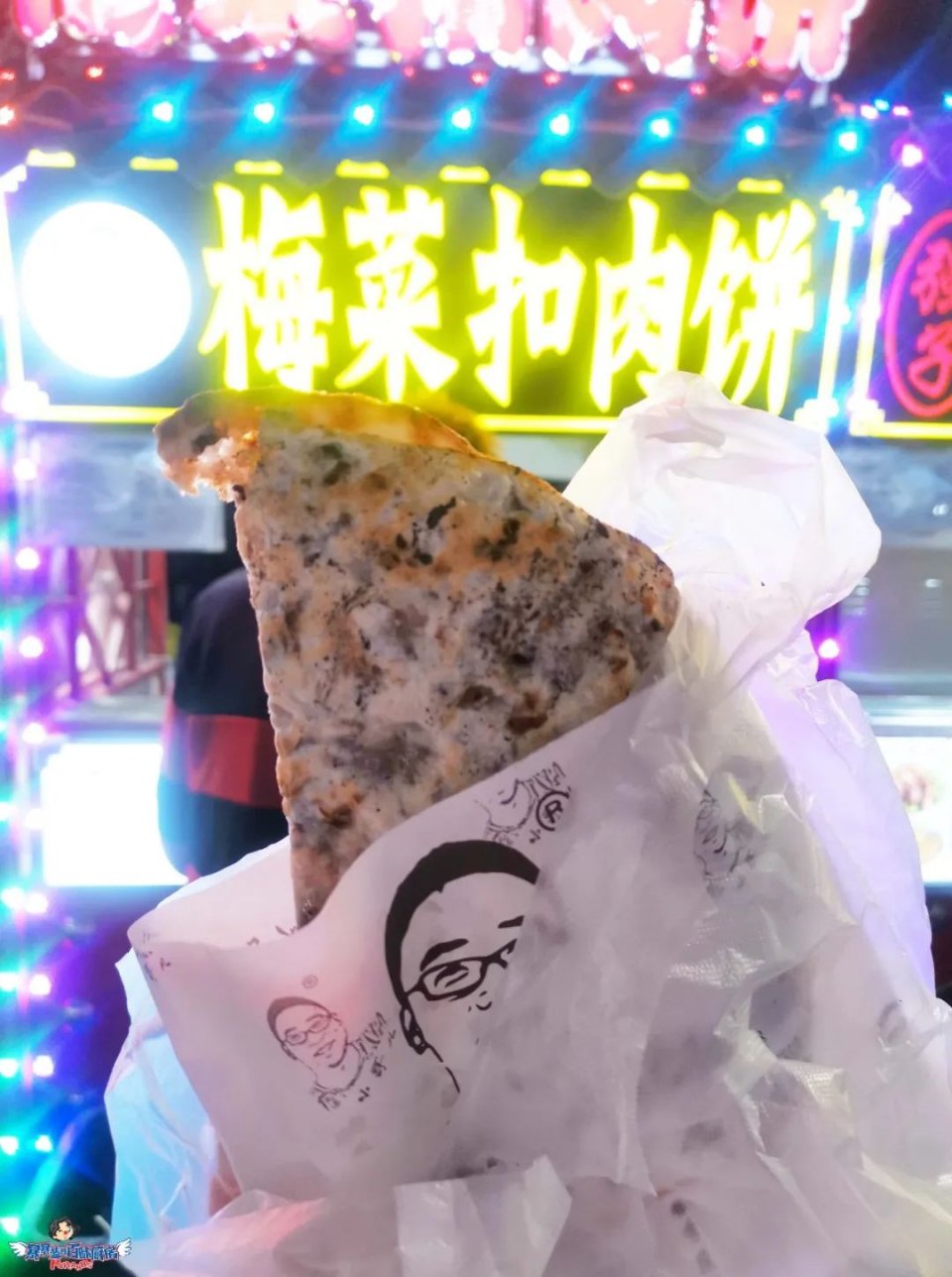 沈阳夜市哪个最值得去,盘点沈阳最值得去的3大夜市