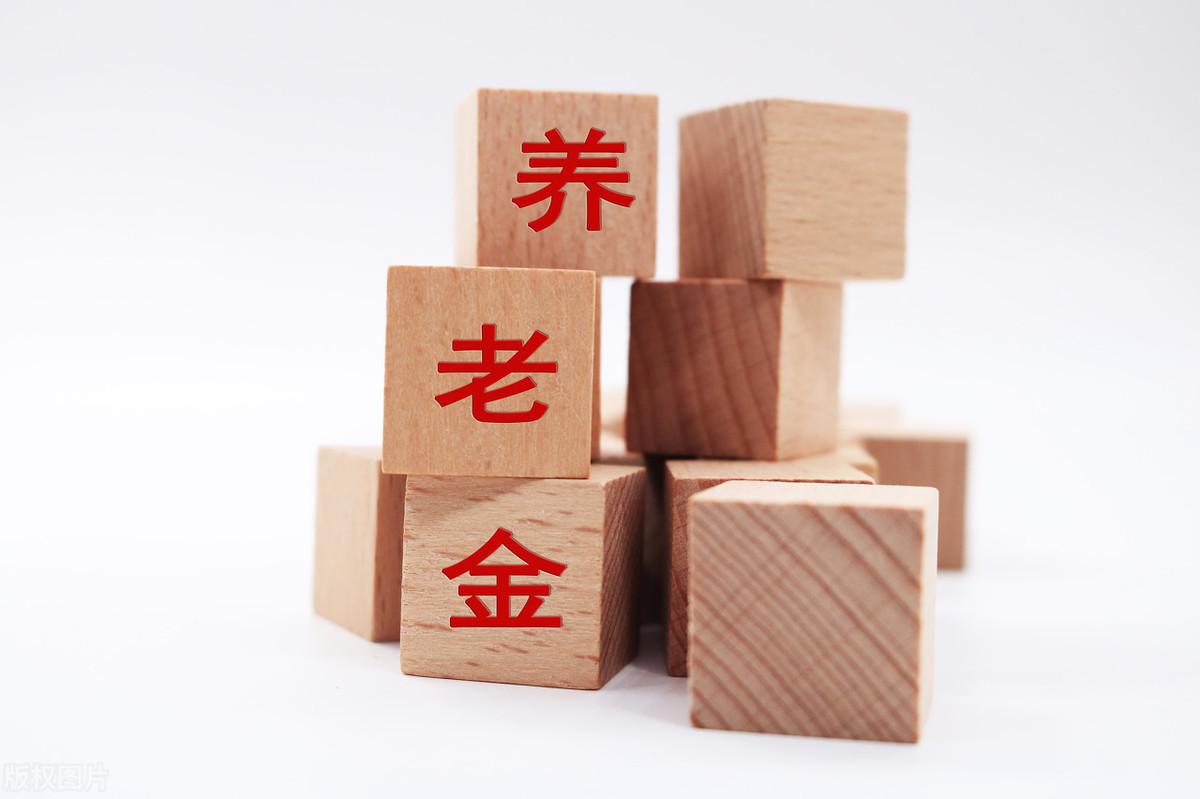 深圳最新平均工资10646元，跟社保强挂钩，想知道社保能提升吗？