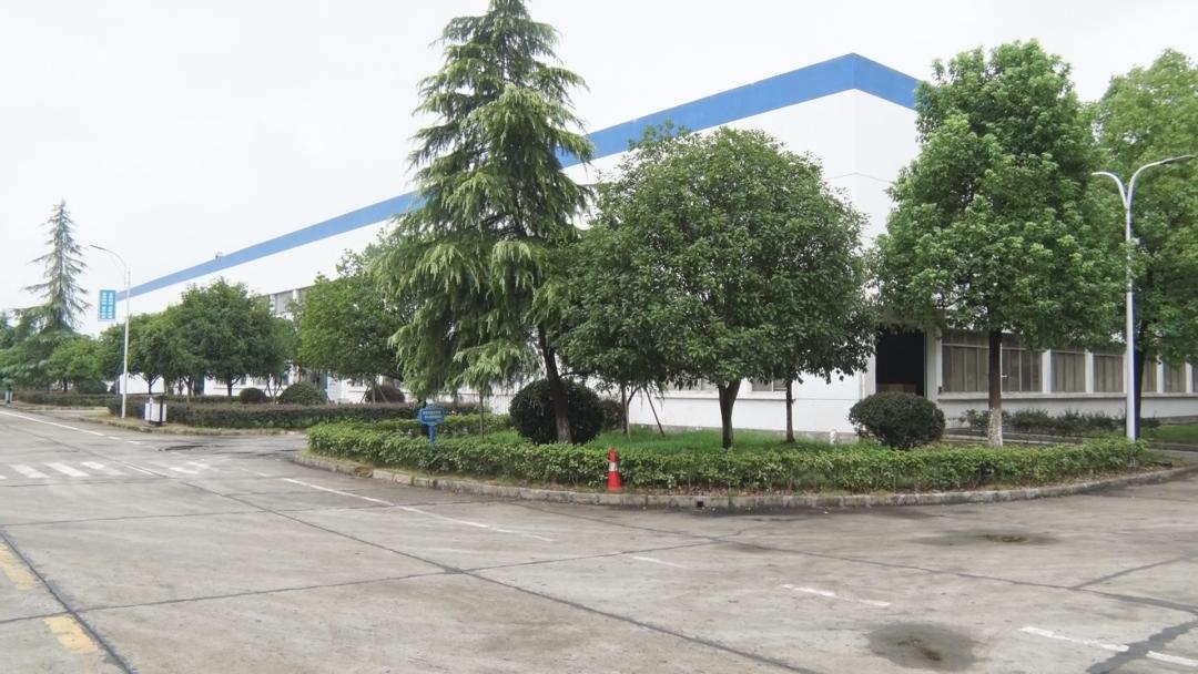 石首最新防疫通知,湖北防疫最新消息石首