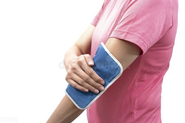 荨麻疹痒吃药不管用怎么办,荨麻疹瘙痒难忍中医一个方子改善