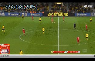 博尔特抢跑全场哗然,博尔特多特蒙德打架