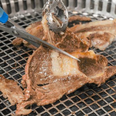 扒叔娱记混血女星,扒叔大爆料系列吹牛女星