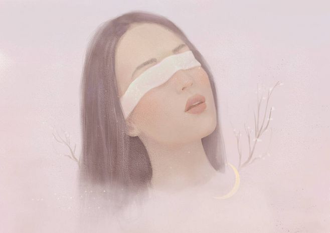 看起来老实实际最危险的三大星座,各个星座挨打的原因