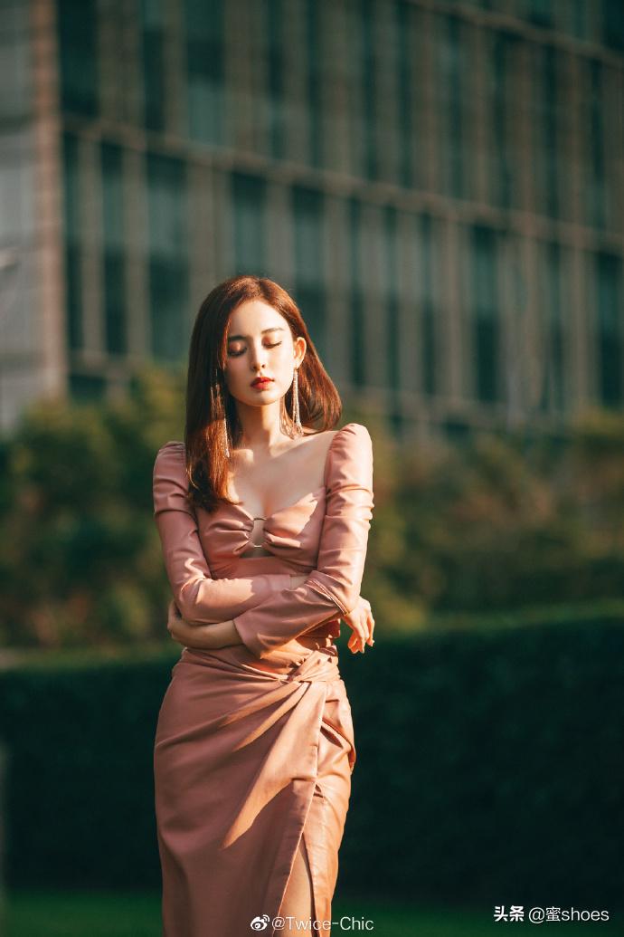 古力娜扎穿什么牌运动鞋,古力娜扎同款运动鞋