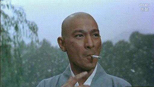 大曲线起诉,大曲线官司