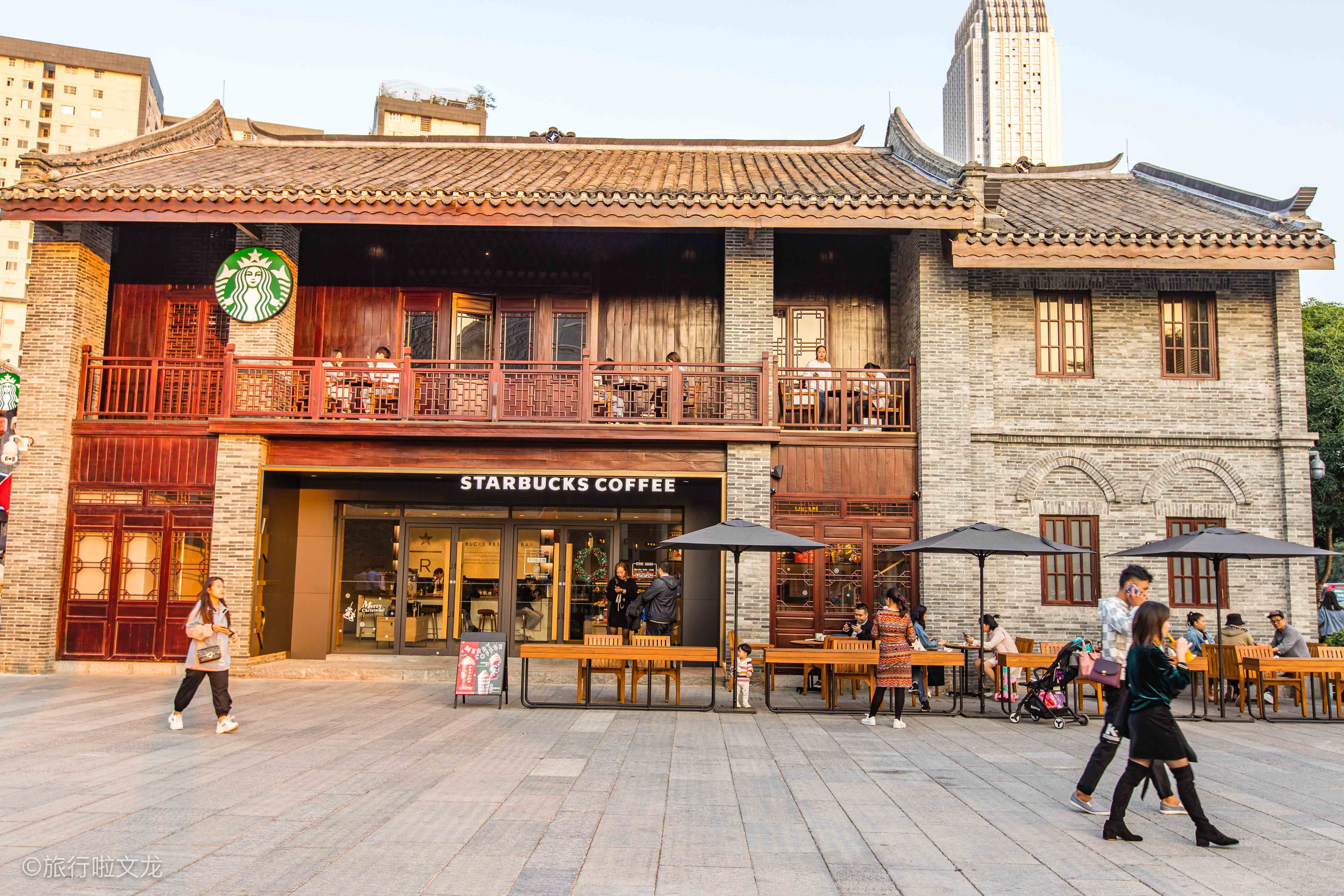 南宁夜市街最新规划,南宁市中山路美食街旁边